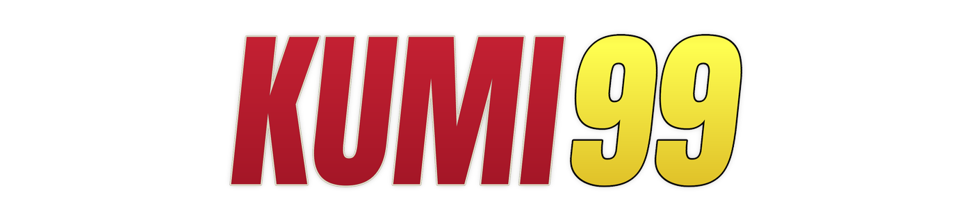kumi99
